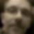 Profilbild von Christian Richter