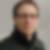 Profilbild von Bernd Konnerth