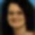 Profilbild von Heike Bertram-Lienkämper