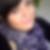 Profilbild von Katrin Meißner