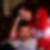 Profilbild von Michael Zipf