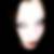 Profilbild von Karolin Funk