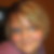 Profilbild von Franziska Walberer