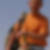 Profilbild von Michael Reisigel