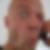 Profilbild von Tobias Stein