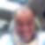 Profilbild von Ralph Cremer