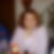 Profilbild von Nicole Rasche