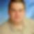 Profilbild von Carsten Mader