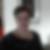 Profilbild von Birgit Harbers
