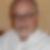 Profilbild von Peter Grab