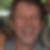 Profilbild von Ulrich Fehrenschild