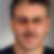 Profilbild von Gerald Steinmetz