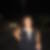 Profilbild von Heike Quint