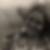 Profilbild von Elke Wattendrup