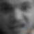 Profilbild von Thomas Bock
