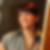 Profilbild von Diana Hecht