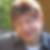 Profilbild von Klaus Laverick