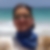 Profilbild von Sascha Ditgens