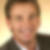 Profilbild von Lothar Weichbrodt