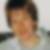 Profilbild von Michaela Schulze