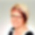 Profilbild von Kerstin Weigelt