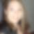 Profilbild von Melanie Werner