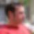 Profilbild von Markus Horn