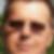 Profilbild von Peter Brockmann