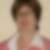 Profilbild von Barbara Oppermann