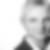 Profilbild von Gernot Kupsch