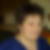 Profilbild von Silvia Wanner 