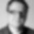 Profilbild von Marco Crueger
