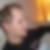 Profilbild von Mathias Goerlich