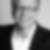Profilbild von Holger Mundt
