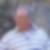 Profilbild von Hartmut Rother