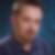 Profilbild von Richard Bartl