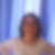 Profilbild von Karin Ratz