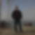 Profilbild von Franz Schuh