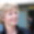 Profilbild von Jutta Holzhauser