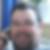 Profilbild von Alexander Brüggemann
