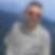 Profilbild von Steffen Greschuchna