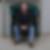 Profilbild von Klaus-Peter Stachowiak