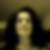 Profilbild von Nurhan Bölükbasi