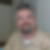 Profilbild von Heiko Berger