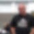 Profilbild von Ralf Butschke
