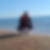 Profilbild von Thorsten Dombrowski