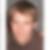 Profilbild von Stephan Eicher
