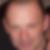 Profilbild von Wolfgang Dittrich