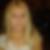 Profilbild von Sandra Behrend