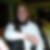 Profilbild von Björn Bening